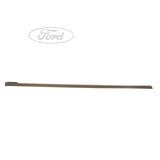 FOCUS O/S FRONT DOOR BELT WEATHERSTRIP