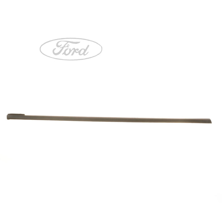 FOCUS O/S FRONT DOOR BELT WEATHERSTRIP