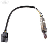 C-MAX AFTER CATALYST O2 LAMBDA SENSOR HEGO 310MM 2016-
