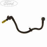 OTHER INJECTION PARTS