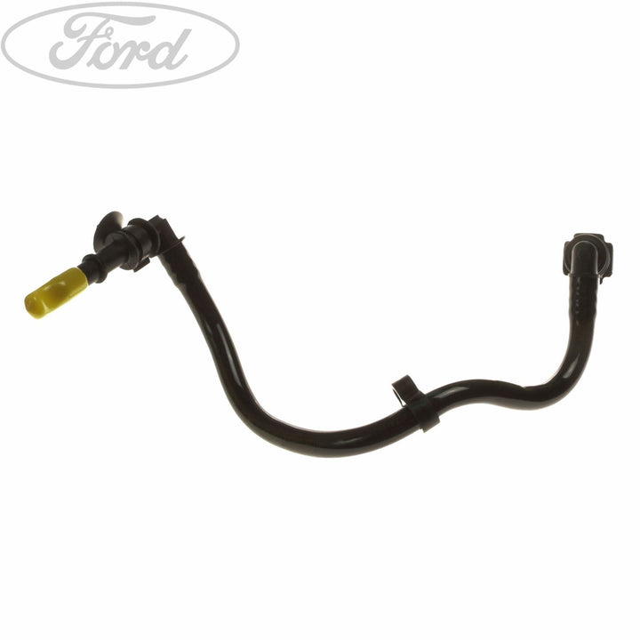 OTHER INJECTION PARTS