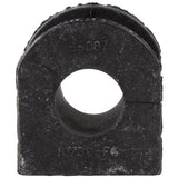 SCORPIO 95-98 FRONT ARB ANTI ROLL BAR SWAY BAR BUSH 19MM