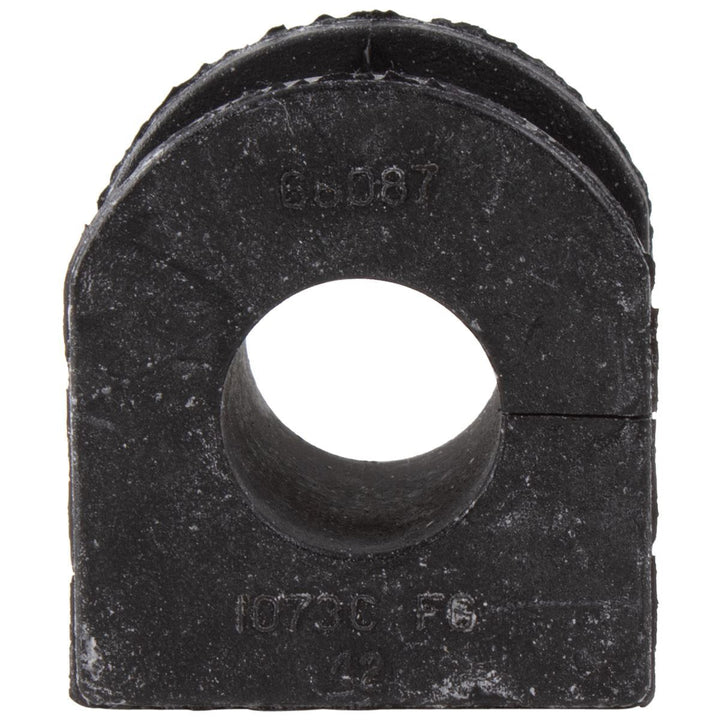 SCORPIO 95-98 FRONT ARB ANTI ROLL BAR SWAY BAR BUSH 19MM