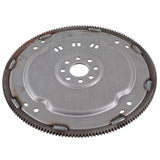 MUSTANG 5.0 SEFI DOHC 6 SPEED AUTOMATIC FLYWHEEL 2015-