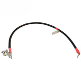 KA 1.2 Mpi Battery Earthing Cable For Start Stop 2010-2016
