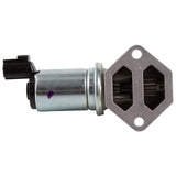 PASS THROTTLE AIR BY VALVE