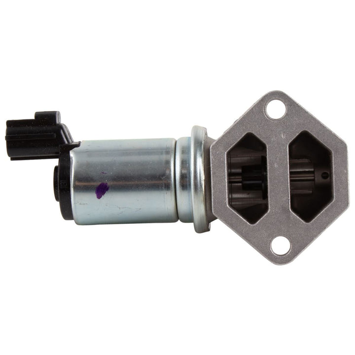 PASS THROTTLE AIR BY VALVE