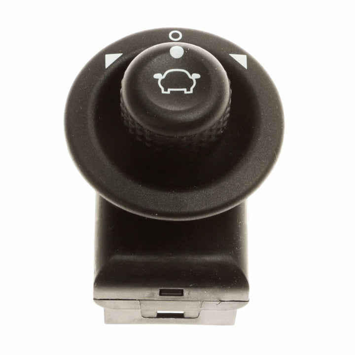 WING MIRROR CONTROL LEVER SWITCH