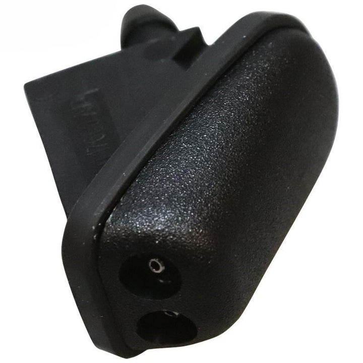 Fiesta Windscreen Washer Jet Non Heated X1 2008-2018