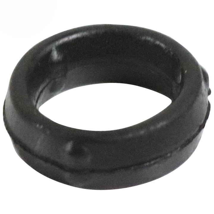 KA 1.2 MPI 4 CYL PETROL CAM POSITION SENSOR RETAINER