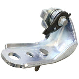 DOOR HINGE