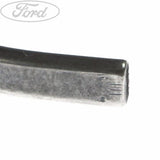 TRANSIT DURATORQ FRONT DRIVE SHAFT INNER CIRCLIP
