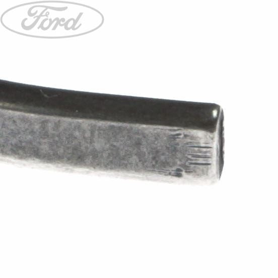 TRANSIT DURATORQ FRONT DRIVE SHAFT INNER CIRCLIP