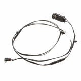 WIRES