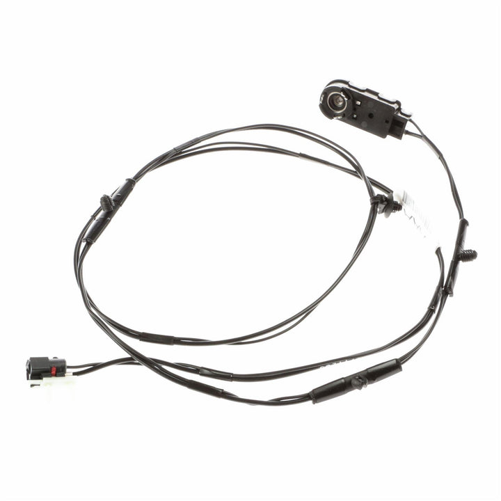 WIRES