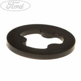 TRANSIT TDCI FUEL FILTER WATER DRAIN VALVE