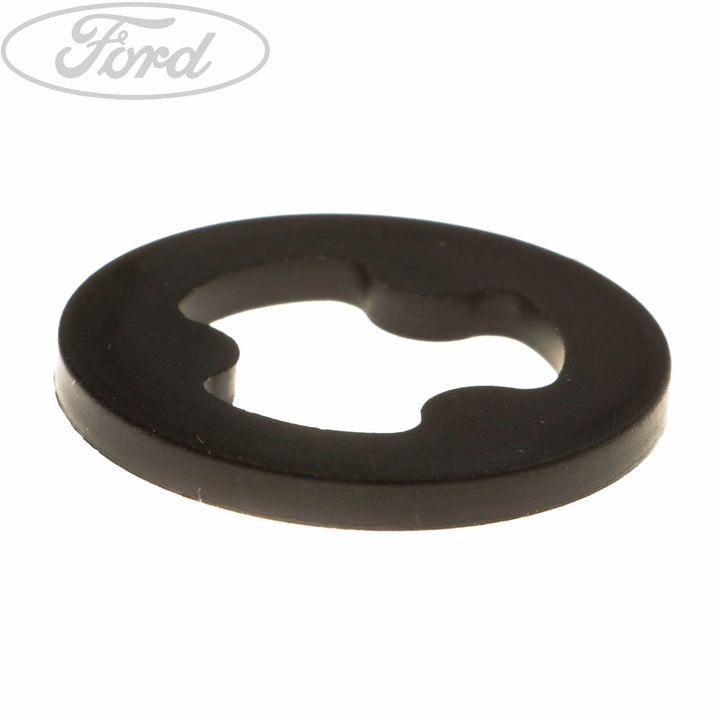 TRANSIT TDCI FUEL FILTER WATER DRAIN VALVE