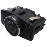 TRANSIT FOCUS HEADLIGHT SWITCH WITH HEADLIGHT LEVELLING 14-