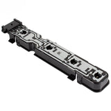 Transit Van Bus O/S Or N/S Rear Bulb Holder 2006-2014 1681537
