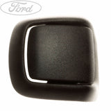 FIESTA FUSION O/S FRONT SEAT TILT HANDLE LEVER 02-08