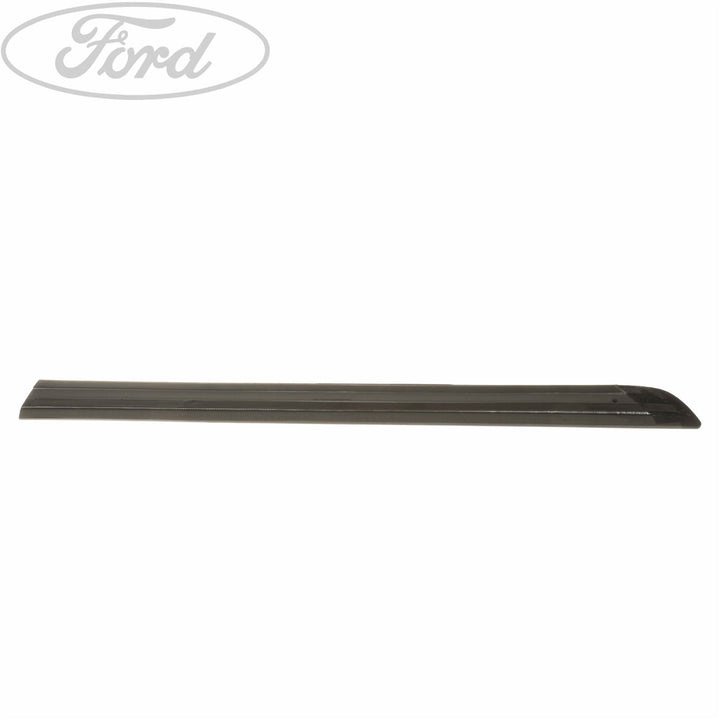 TRANSIT MK7 REAR N/S OUTER LOWER SIDE BODY MOULDING LMB