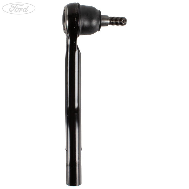 RANGER O/S STEERING TRACK ROD END LESS ATTITUDE 09/11-