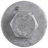 LOWER BACK PANEL/BUMPER & PARTITION HEX HEAD BOLT AND WASHER PACK OF 5