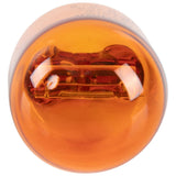 INDICATOR BULB 21-WATT AMBER