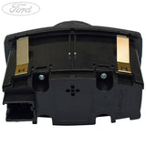 TRANSIT HEADLIGHT SWITCH HEADLAMP LEVELLING 2017-