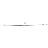 PARKING HAND BRAKE CABLE