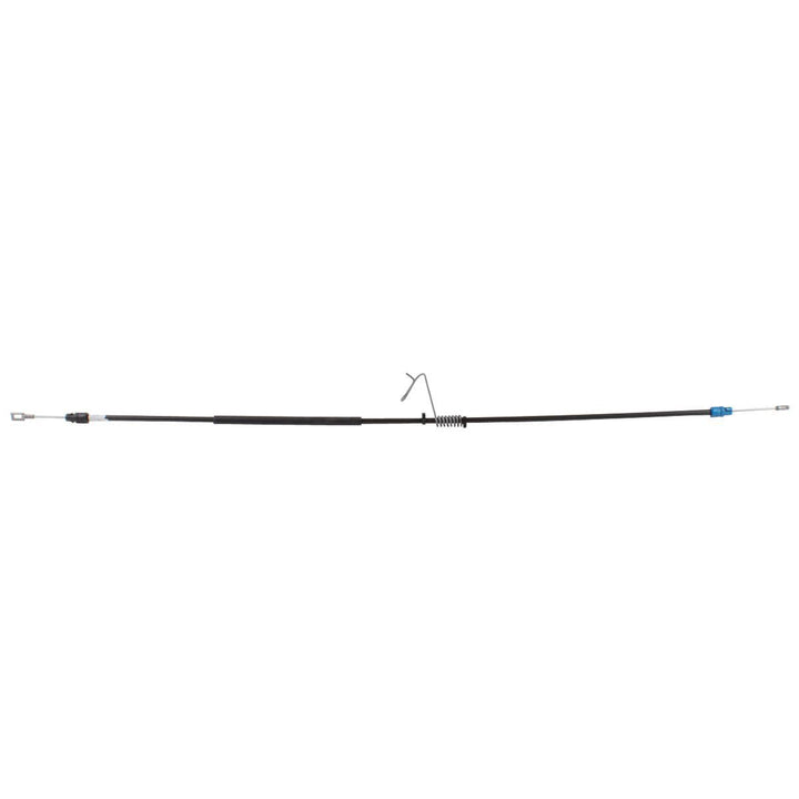 PARKING HAND BRAKE CABLE