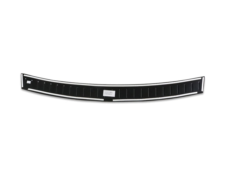 EDGE CLIMAIR®* REAR BUMPER PROTECTOR WITH FITTING  01/2016  09/2018