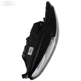 MONDEO N/S PASSENGER SIDE LED ADAPTIVE HEADLIGHT 20