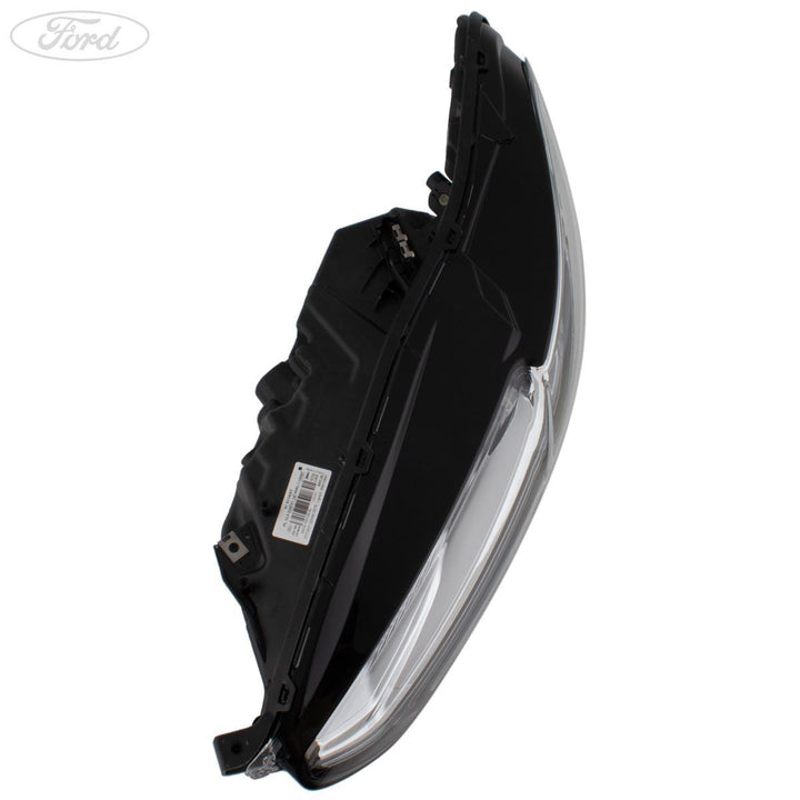 MONDEO N/S PASSENGER SIDE LED ADAPTIVE HEADLIGHT 20
