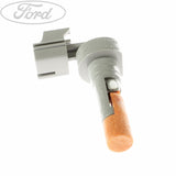 SCREENWASH LEVEL INDICATOR SENSOR