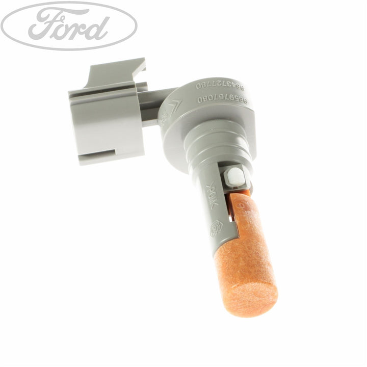 SCREENWASH LEVEL INDICATOR SENSOR