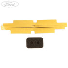 S-MAX GALAXY AIR CON HEATER EVAPORATOR SEAL KIT 2006-2015