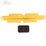 S-MAX GALAXY AIR CON HEATER EVAPORATOR SEAL KIT 2006-2015