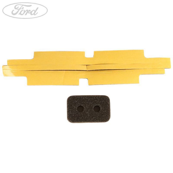 S-MAX GALAXY AIR CON HEATER EVAPORATOR SEAL KIT 2006-2015