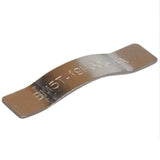 FOCUS TRANSIT KUGA CONNECT C-MAX FRONT CAMERA BRACKET