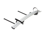 ATERA* REAR BIKE CARRIER EXTENSION KIT FOR 3RD BIKE,STRADA TRAIL 2