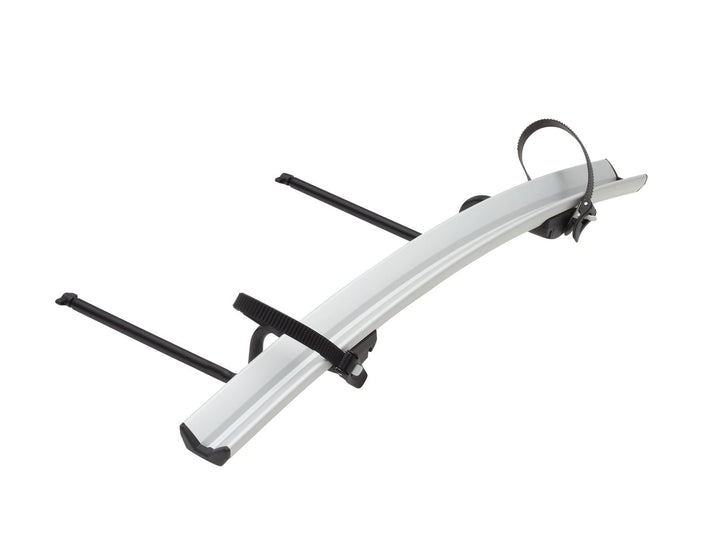 ATERA* REAR BIKE CARRIER EXTENSION KIT FOR 3RD BIKE,STRADA TRAIL 2