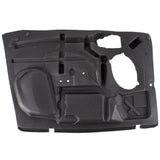 MONDEO O/S FRONT DOOR CARD INTERNAL SEALING FOIL
