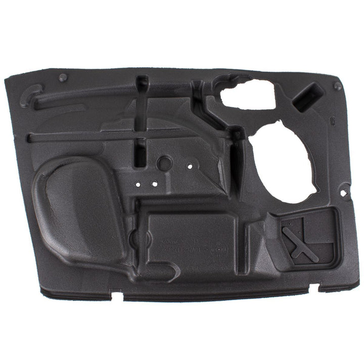MONDEO O/S FRONT DOOR CARD INTERNAL SEALING FOIL