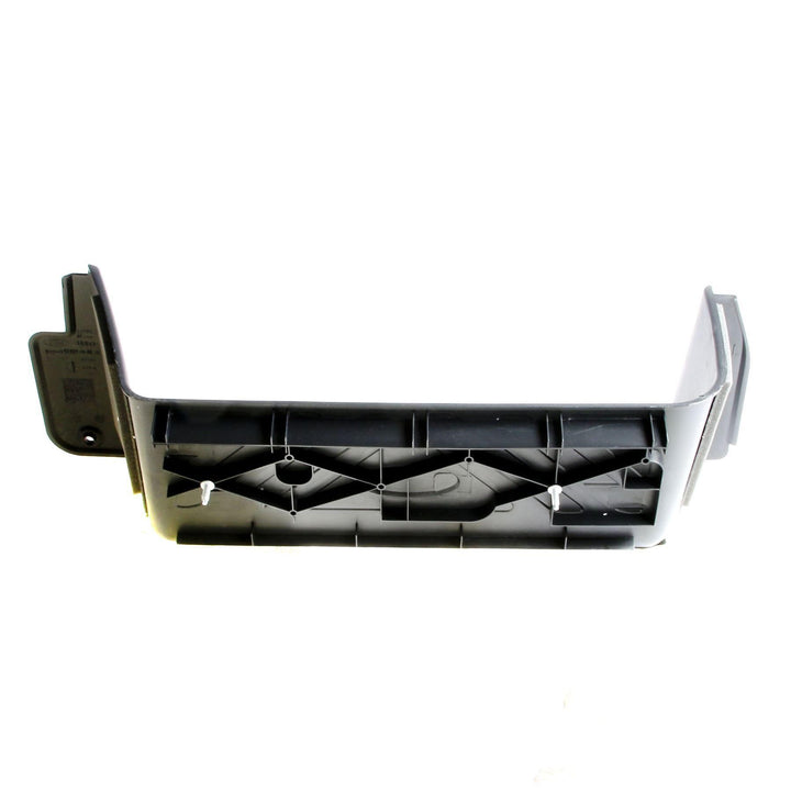 DOOR SCUFF PLATE