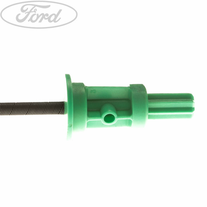 FOCUS HEATER CONTROL CABLE