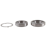 TRANSIT REAR WHEEL BEARING KIT FOR DOUBLE REAR WHEELS