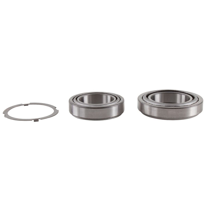 TRANSIT REAR WHEEL BEARING KIT FOR DOUBLE REAR WHEELS