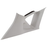 C PILLAR TRIM