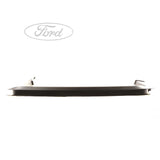 N/S LH REAR DOOR WINDOW SURROUND TRIM